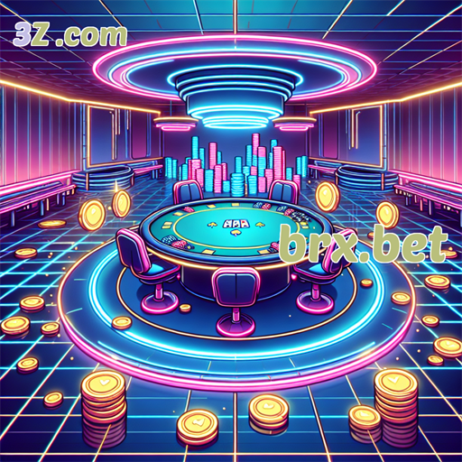 Baixar Diversão: O Novo Portal dos Jogos Brasileiros