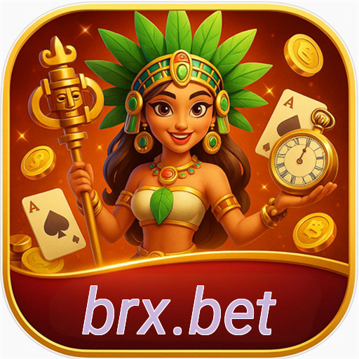 brx.bet - Login rápido na plataforma de cassino mais confiável do Brasil