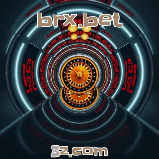 brx.bet App