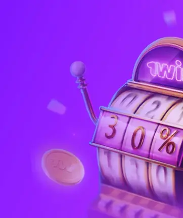 brx.bet bonus