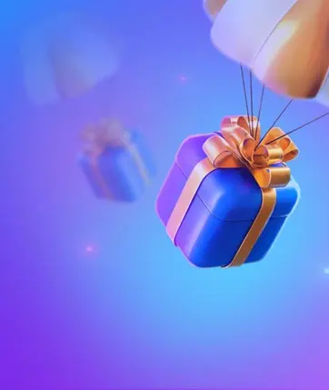 brx.bet bonus banner