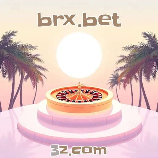 brx.bet Site Confiável