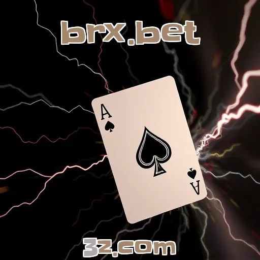 brx.bet Login