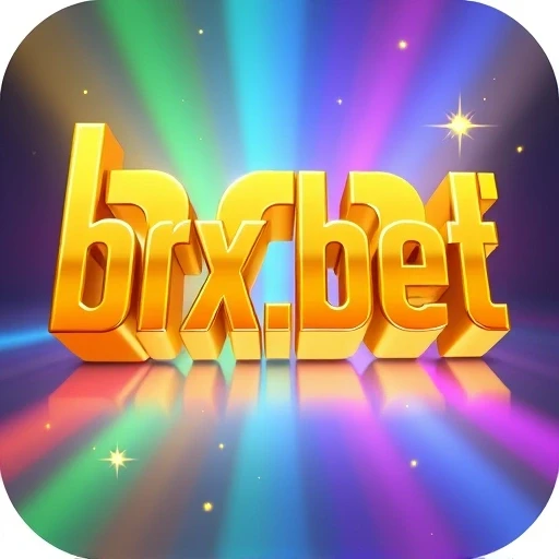 brx.bet - A Plataforma Confiável de Jogos e Cassinos no Brasil