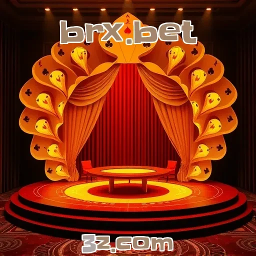 brx.bet Eventos Esportivos