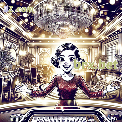 Entre no Clube VIP: Benefícios Exclusivos do brx.bet